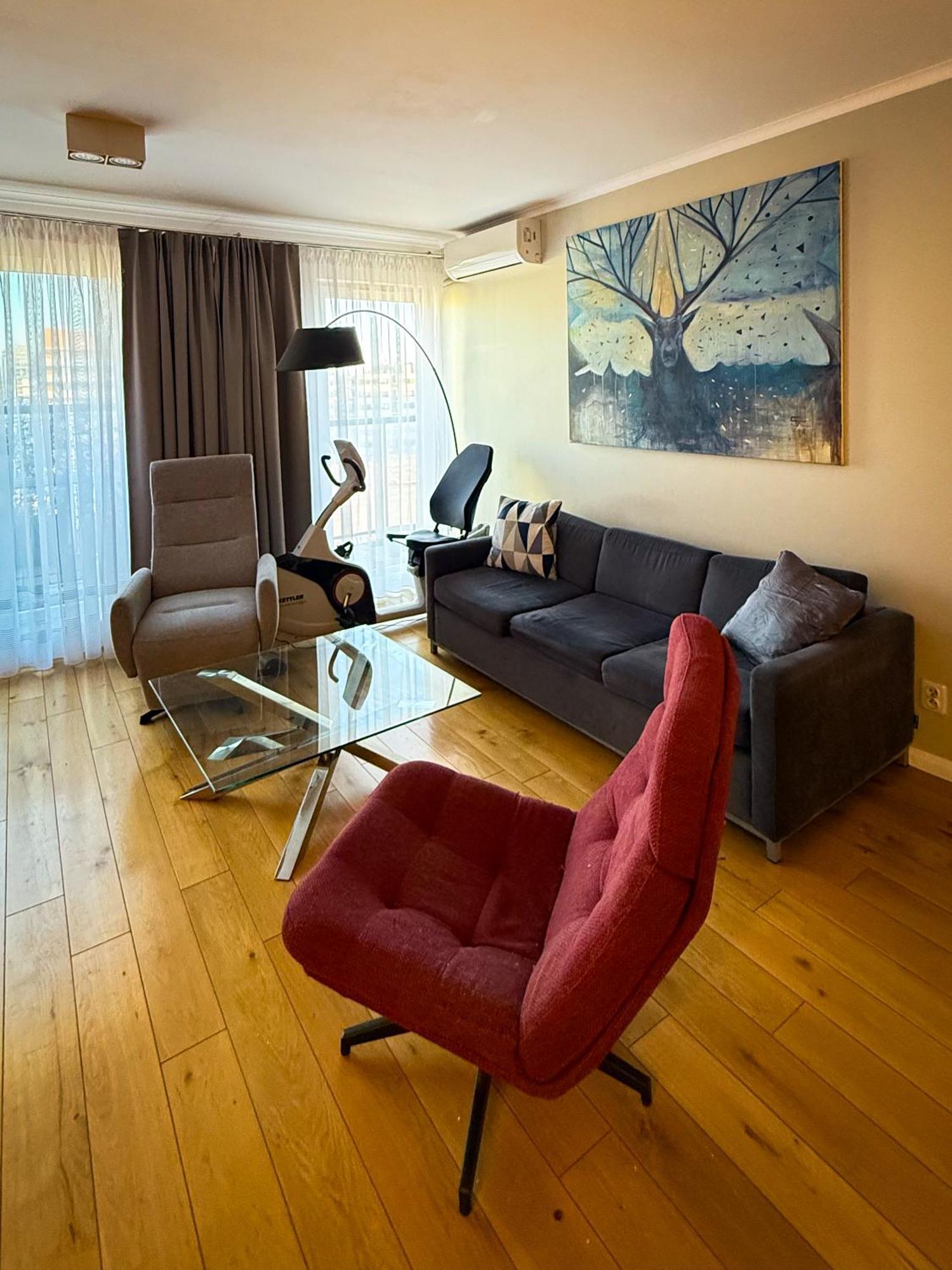Dmowskiego 19c Tectum Wroclaw