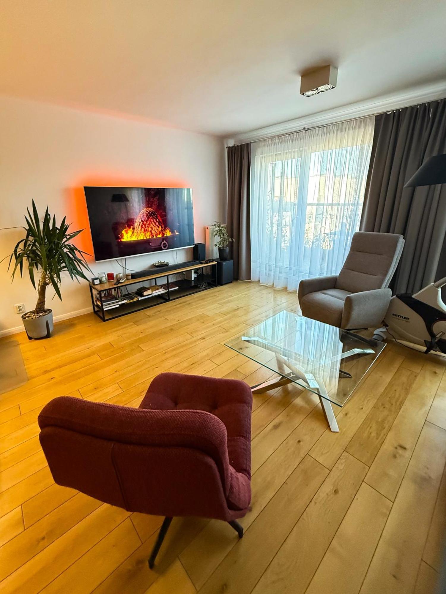 Dmowskiego 19c Tectum Wroclaw
